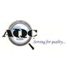 Arham Quality Control Laboratory (aqc Labs)