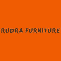 Rudra Furniture Logo