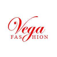 Vega Fashion Logo