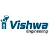 Vishwa Engineering