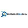 Freelance Seo Guru