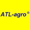 Agrotradelink o.o.o. (Ltd.)