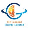 Mc Leonerd Energy Limited