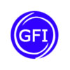 Ganpati Fibertech India Pvt Ltd Logo
