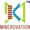 Koat Manufacturing Company Logo