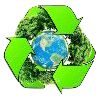 SMARTPLASTIC RECYCLE CO., LTD.