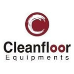 Cleanfloor Equipments