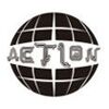 Action Hk Technology Limited