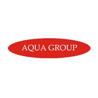 Aquasub Engineering Logo