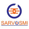 Sarvosmi minchem Private Limited