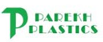 Parekh Plastics Pvt. ltd.