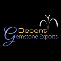 Decent Gemstone Exports Logo