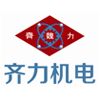 Jining Qili Electrical Equipment Co. Ltd.