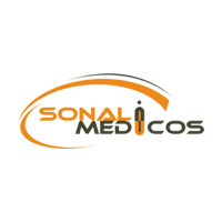 Sonali Medicose Logo