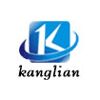 Hebei Kanglian Road Traffic Safety Facilities Co., Ltd.