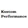 Kustom Performance