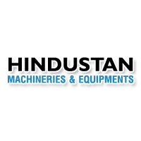 Hindustan Machineries & Equipments Logo