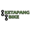 Ketapang Bike