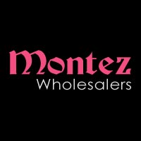 Montez Wholesalers