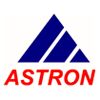 ASTRON CORPORATION
