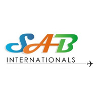 SAB international
