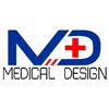 Medical Design Sialkot