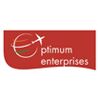 OPTIMUM ENTERPRISES