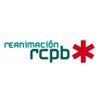 Reanimacion RCPB