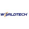 Worldtech Electronics Co. Ltd (thailand)