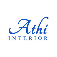 Athi Interior