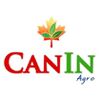 CanIn Agro