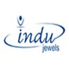 Indu Jewels