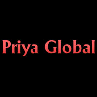 Priya Global