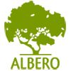 ALBERO