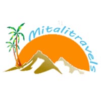 Mitali Travels 