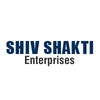 Shiv Shakti Enterprises