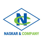 Naskar & Company Logo
