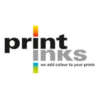 Print Inks Logo