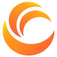 Ardent Fire India Private Limited Logo