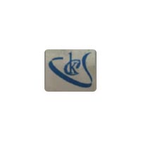 Khushal Corporation Logo