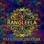 Rangleela Creation Logo