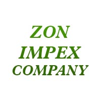 Zon Impex Company Logo