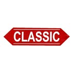 Classic Technomec Pvt Ltd. Logo