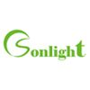 Sonlight Technology Co. Ltd