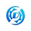 DKS Bearing CO LTD