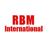 RBM International
