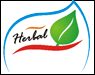 Herbal Ayurveda & Research Centre Logo