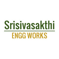 Srisivasakthi Engg Works