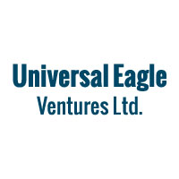 Hanana Eagle Ventures LTD