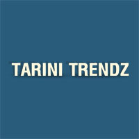Tarini Trendz Logo